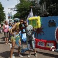 IMG_1172102