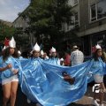 IMG_1172105