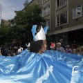 IMG_1172108