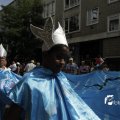 IMG_1172109