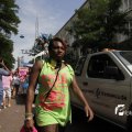 IMG_1172110