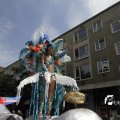 IMG_1172111
