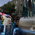 IMG_1172112