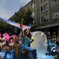 IMG_1172113