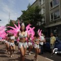 IMG_1172114