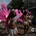 IMG_1172116