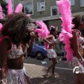 IMG_1172118