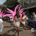 IMG_1172120