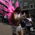 IMG_1172121