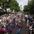 IMG_1172125