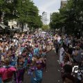 IMG_1172126