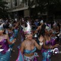 IMG_1172130