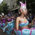 IMG_1172131