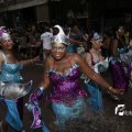 IMG_1172132