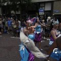 IMG_1172133