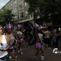 IMG_1172134