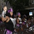 IMG_1172135