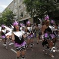 IMG_1172136