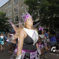 IMG_1172138