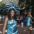 IMG_1172139