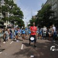 IMG_1172141
