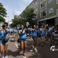 IMG_1172142