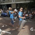 IMG_1172144