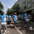 IMG_1172146