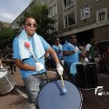 IMG_1172147