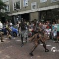 IMG_1172149