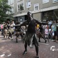 IMG_1172150