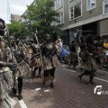 IMG_1172151