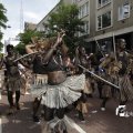 IMG_1172152