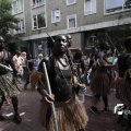 IMG_1172153