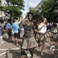 IMG_1172154