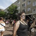 IMG_1172156