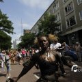 IMG_1172161