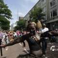 IMG_1172162