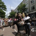 IMG_1172163