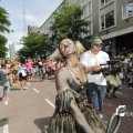 IMG_1172164