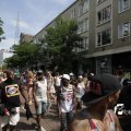 IMG_1172166