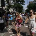 IMG_1172169