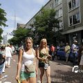 IMG_1172170
