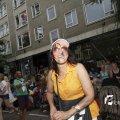 IMG_1172171