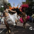 IMG_1172173