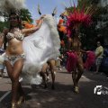 IMG_1172174