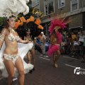 IMG_1172175