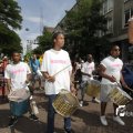 IMG_1172177