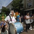 IMG_1172180