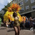 IMG_1172182